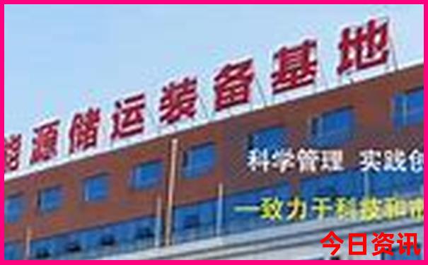 林县好玩的地方景点推荐