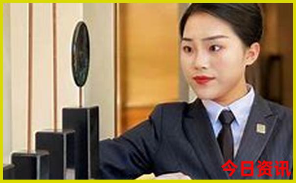 中国那个城市最热