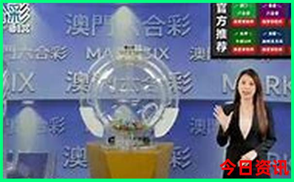 内蒙古十大必去景点