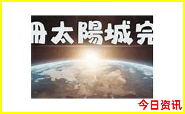 深渡镇必去的三个景点
