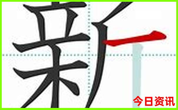 东京景点排行榜前十名