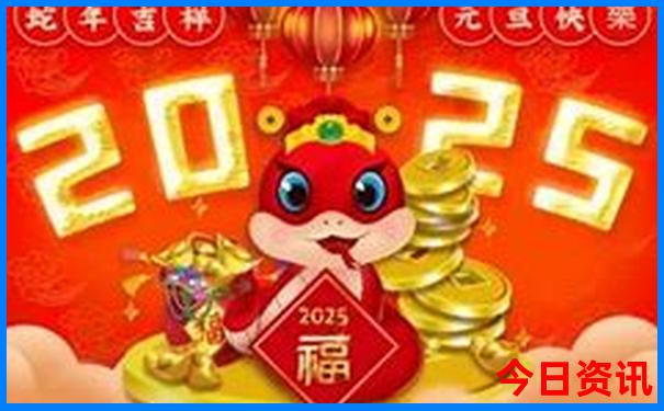 兰州十大免费景点
