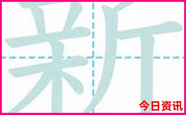 百色市区旅游景点