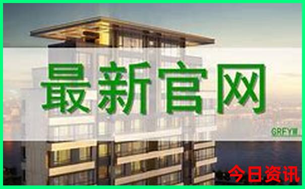 避暑山庄旅游攻略自助游