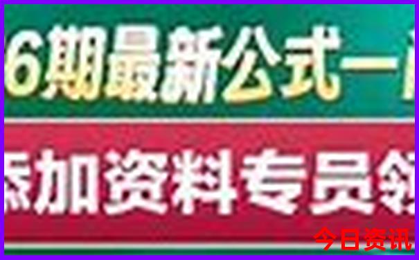 7月旅游避暑好地方