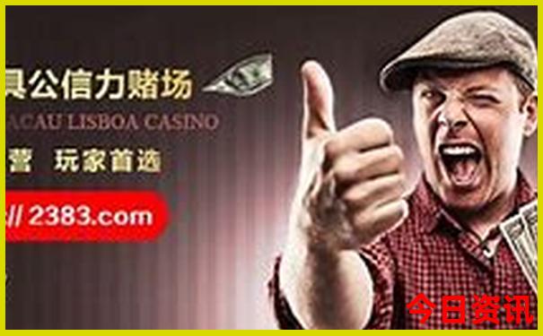 自驾若尔盖大草原旅游攻略