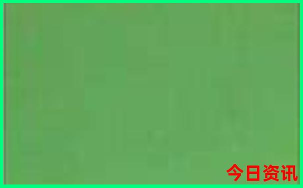 北京野生动物园附近有什么景点