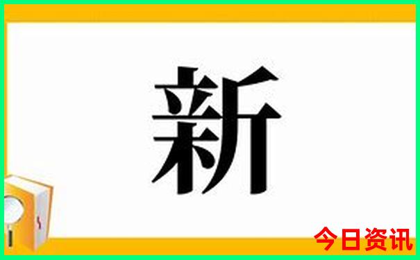 长沙旅游景点必去