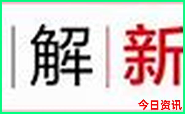 贵阳有哪些好玩的地方