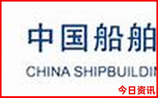 全国十大旅游景点排名前十名