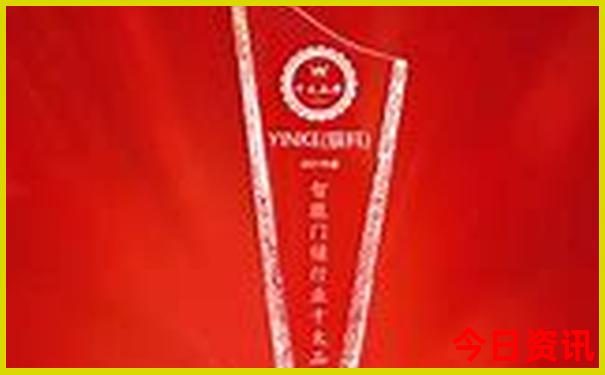 松溪旅游必去十大景点