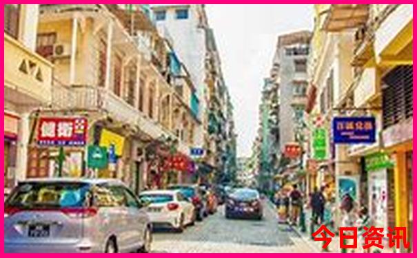 7月8月亲子游必去景点