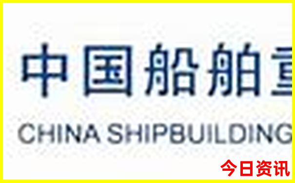 湖北古镇景点排名大全