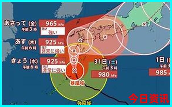 大竹到云南自驾游路线