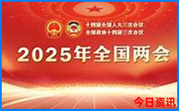 伊春著名景点有哪些