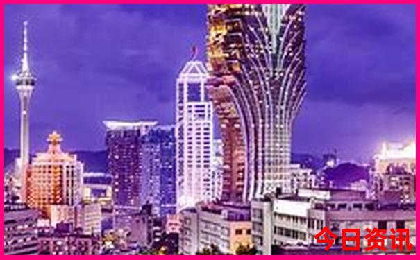 一个人去哪里旅游好玩又便宜