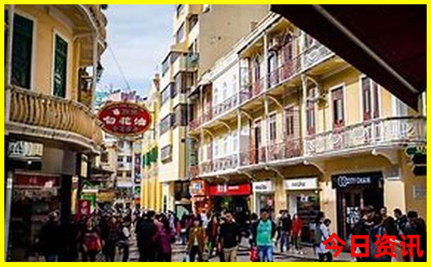 本溪有什么好玩的地方景点