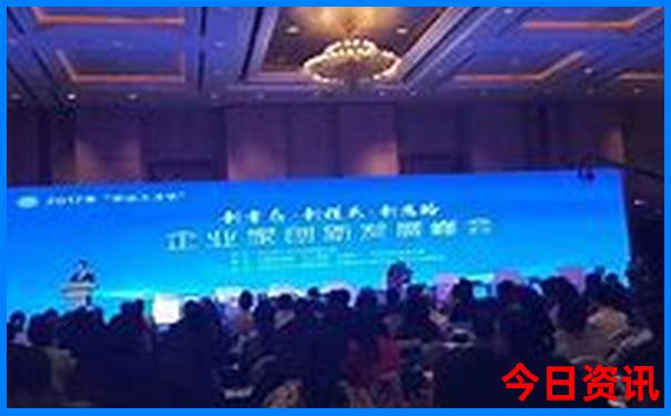 江苏七八月份适合去哪旅游