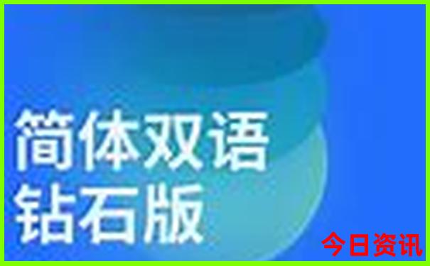 潮汕游玩攻略必去的地方