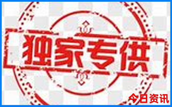 成都的景点排行榜前十名