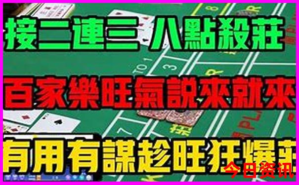 邵阳到云南自驾游最佳路线