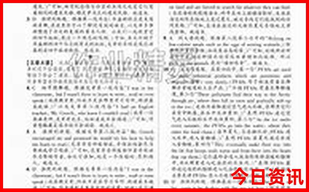 昆明必去的景点有哪些