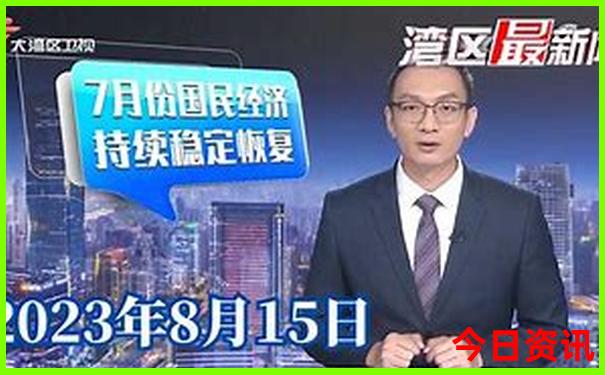 贵州自驾旅游攻略5日游最佳方案