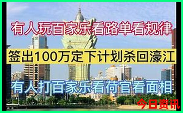 南昌旅游景点十大