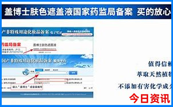 带小孩去哪个城市旅游比较好