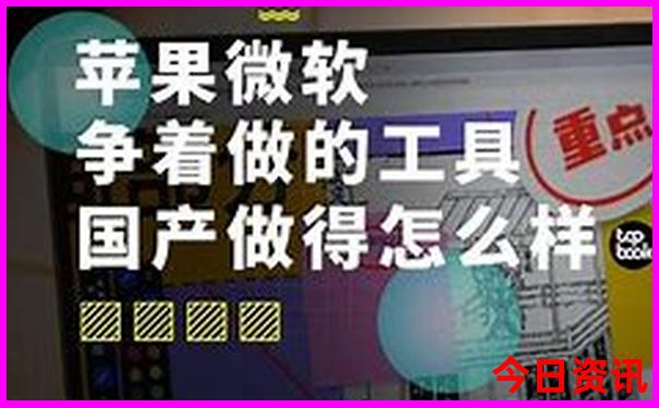 带孩子去开封最值得去的地方