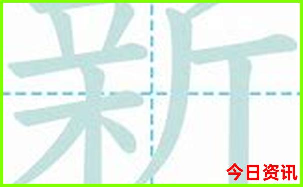 武汉旅游必去十大景点排名