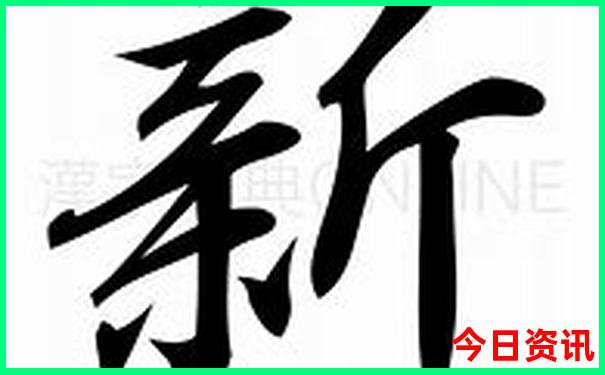 罗马三大必看景点