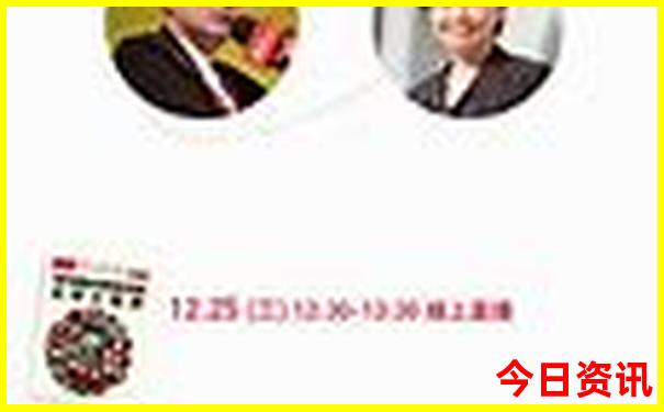 7月适合自驾游的地方有哪些