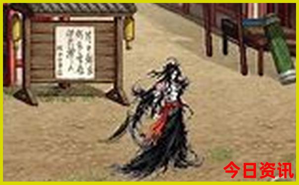 重庆五月份适合旅游吗