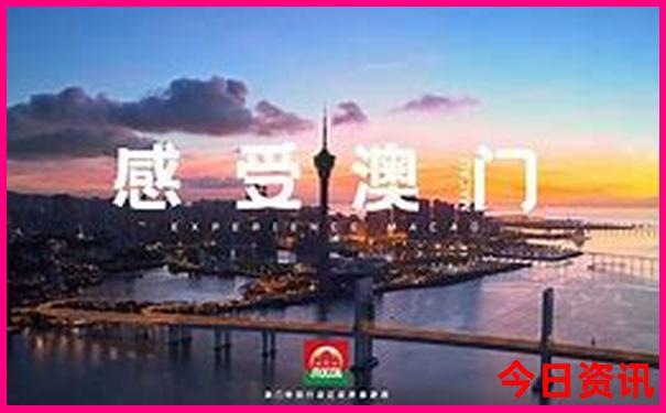 好玩的旅游景点推荐