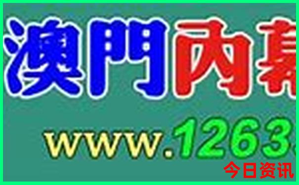 贵州6日游最佳路线
