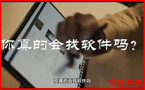 兰州市区必去景点