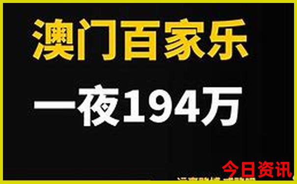 七月去海南旅游合适吗