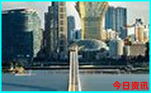 穷游云南旅游攻略及花费多少