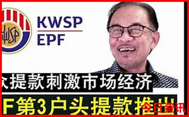 哈尔滨的旅游资源有哪些