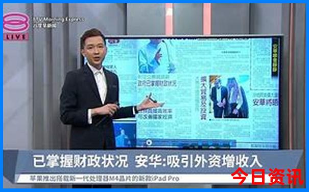 去西藏自驾游一次大概需要多少钱