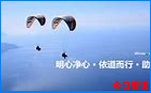 成都必打卡的地方