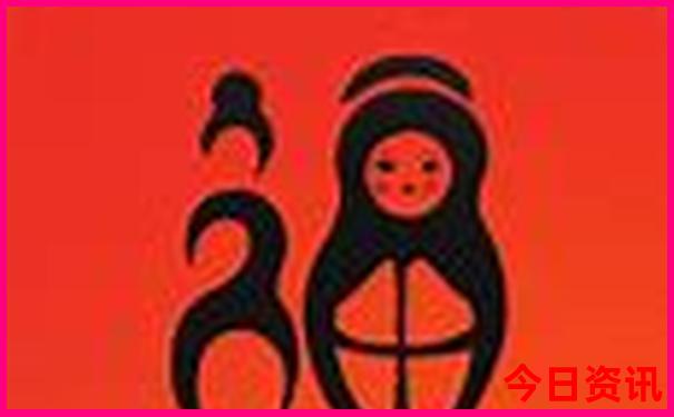 资阳出发自驾游适合去哪里