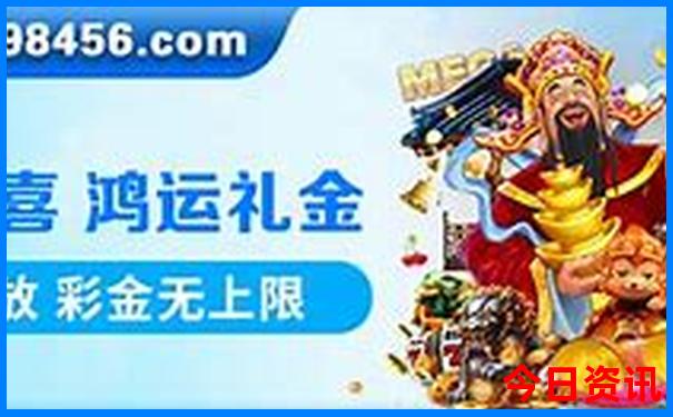 湖北玩水的地方现在哪里最好玩