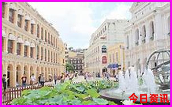 山东哪个城市适合旅游