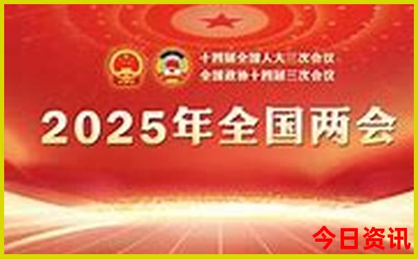 西安市区旅游地图景点分布图