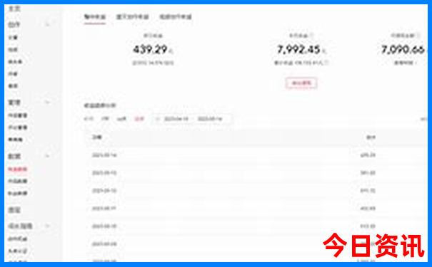 8月最凉快的地方