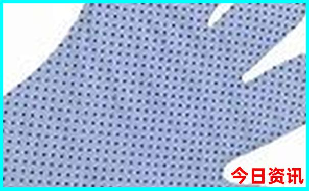 湖北哪里好玩景点排名
