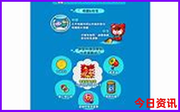 威海旅游团报价二日游电话报名