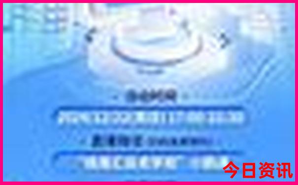 暑假最佳自驾游路线
